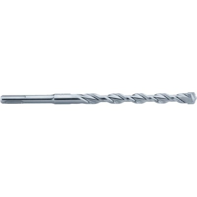 Metabo 630542000