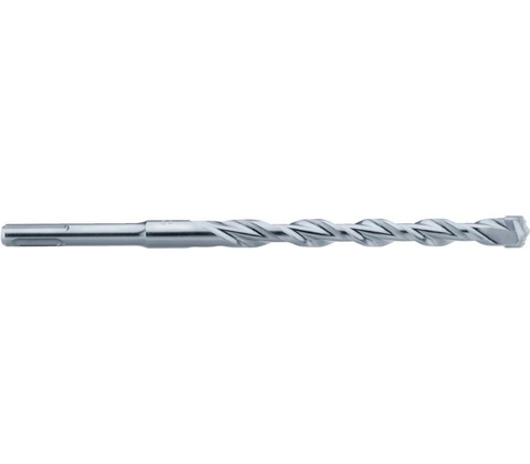 Metabo 630542000