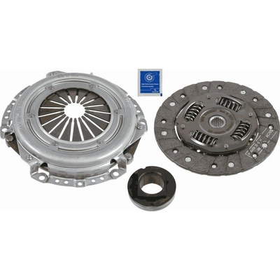 Spojková sada SACHS 3000 951 012