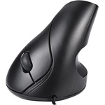 Spire CG-M4001-USB