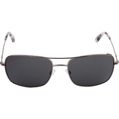 Emporio Armani EA2011 3010 87