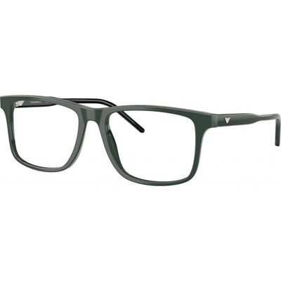 Emporio Armani EA3257 6257