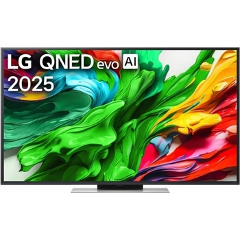 LG 50QNED86A3C
