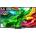 LG 50QNED86A3C