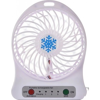 Vergionic 2160 bílý