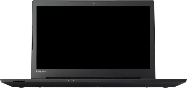 Lenovo V110 80TG00T7BM