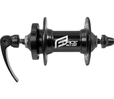 Force 6D-22 Disc