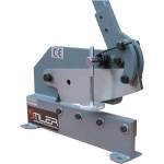 STILER HS-12