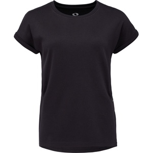 LOAP BZENA M - sportisimo - 37,06 лв
