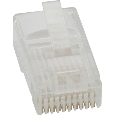 PROLECH Konektor 10p10c 1257-