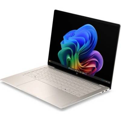 HP OmniBook Ultra AI 14-kd0070ncx E0PB9EA