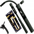SKS Airflex Racer