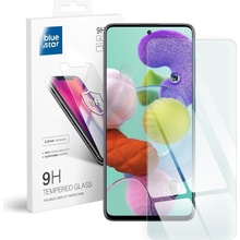 Blue Star Samsung Galaxy A71 TG88726