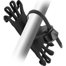 FIXED Bikee FIXBI-BK