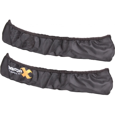 Raptor-X Soakers senior