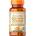 Puritan's Pride Quercetin Dihydrate Plus Vitamin C [50 капсули]