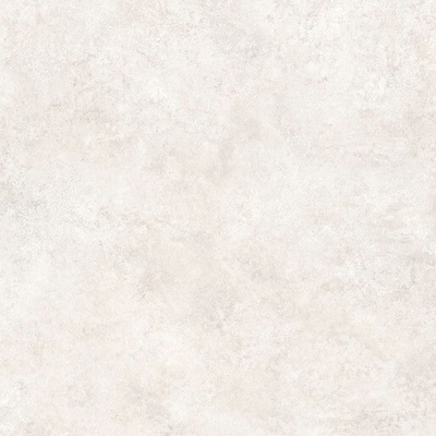 Geotiles STRATCR120WH 1,44m²