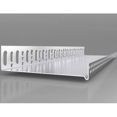 Likov zakládací lišta LO 153/10 – Hledejceny.cz