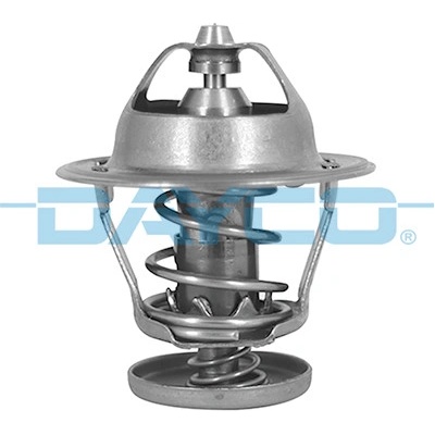 Termostat, chladivo Dayco DT1038V