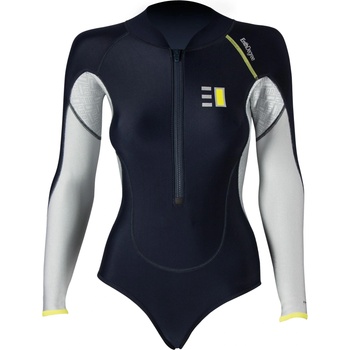 Enth degree Assana ls 8