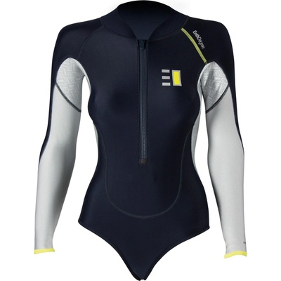 Enth degree Assana ls 8