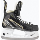 CCM Tacks AS-590 Senior