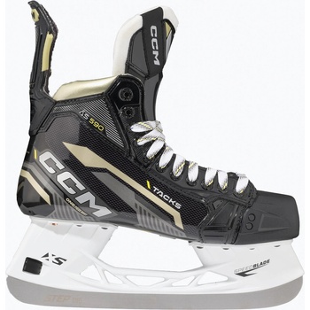 CCM Tacks AS-590 Senior