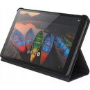LENOVO TAB M8 Folio Case ZG38C02863 Black