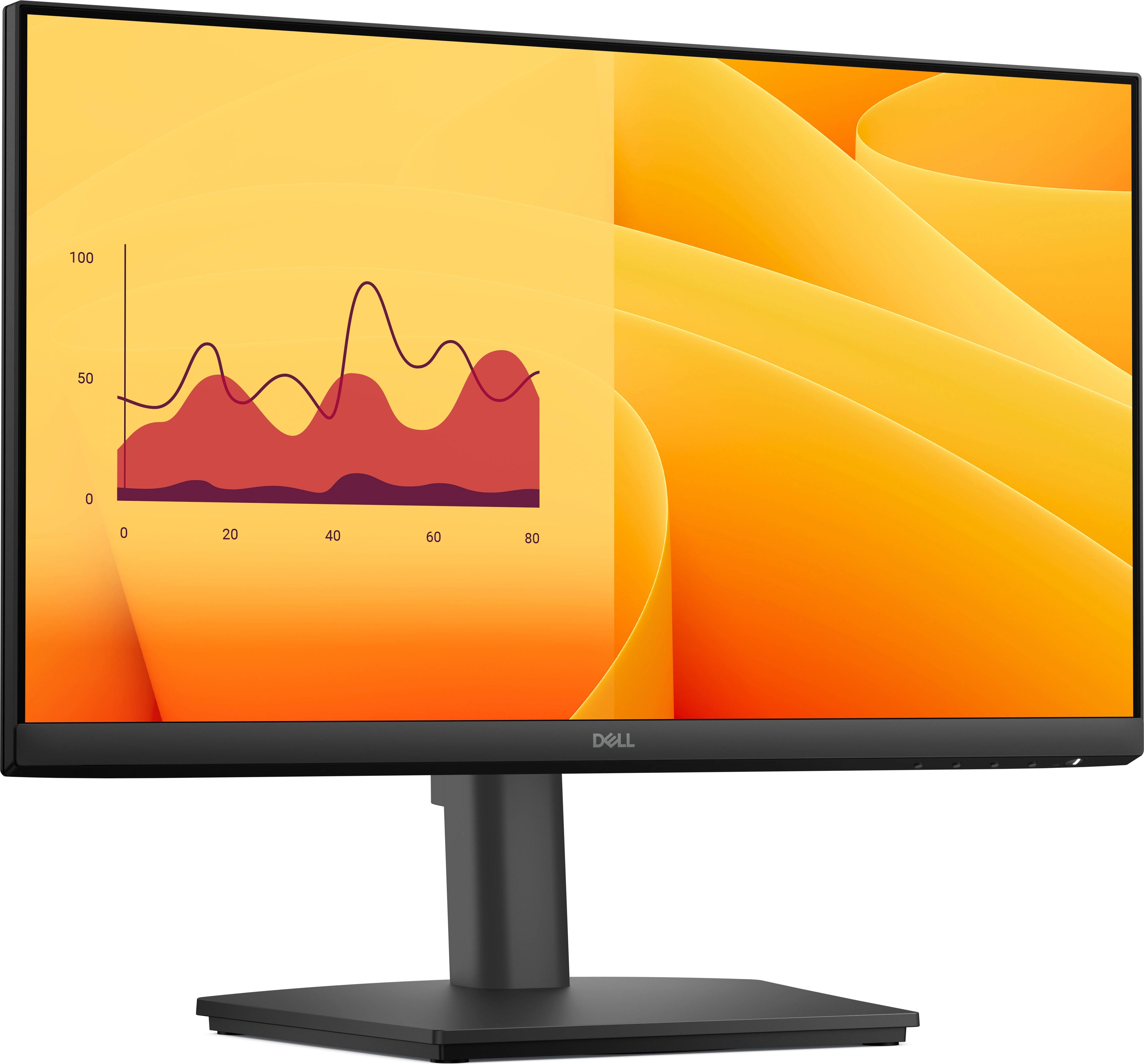 Dell Pro E2225HSM