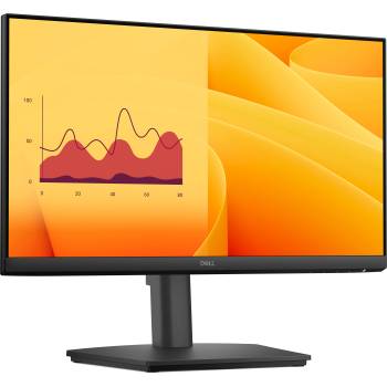 Dell Pro E2225HSM