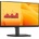 Dell Pro E2225HSM