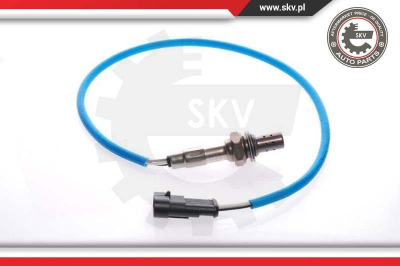 Lambda sonda ESEN SKV 09SKV054