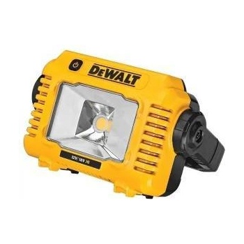 DEWALT Xr compact task light - dcl077-xj