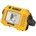 DEWALT Xr compact task light - dcl077-xj