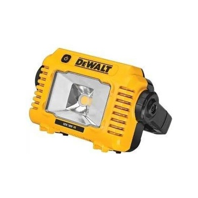 DEWALT Xr compact task light - dcl077-xj