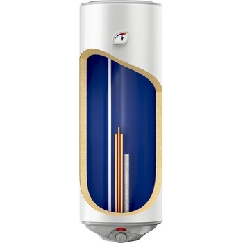 Eldom WVY08039FD 2 kW