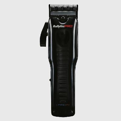 Babyliss PRO Lo-ProFX Clipper