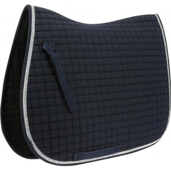 Потници - RIDING WORLD GIRLY Standart (204544007)