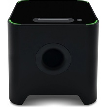 Mackie CR6S-X