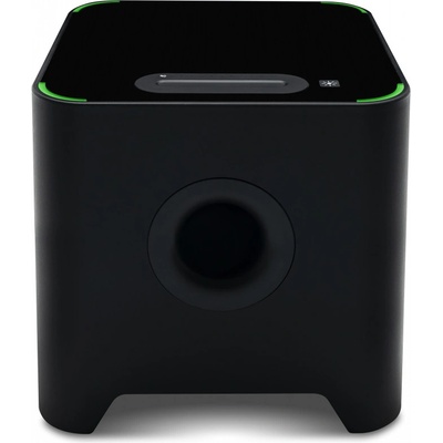 Mackie CR6S-X