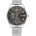 Tommy Hilfiger 1791846