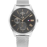 Tommy Hilfiger 1791846 Часовници