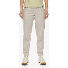 Turistické nohavice dámske Turbat Lama Pants moonbeam beige