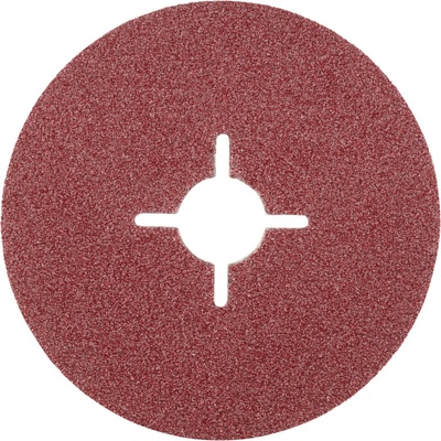 RHODIUS Fibrové disky KFS 115 x 22,23 PROline 300005