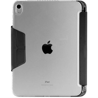 STM OPP Folio case iPad 10th gen STM 222 436KX 01 Black