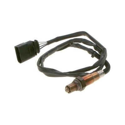 Lambda sonda BOSCH 0 258 006 215 (0258006215)