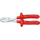 Knipex 7407200