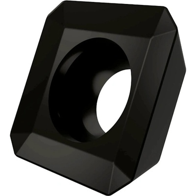 Frézovací destičky SEET 1204AFSN:M9325
