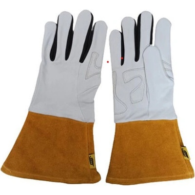 Svařovací rukavice ESAB T3000 WELDING - vel. 8/M