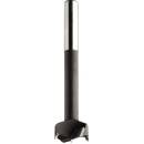 CMT Orange Tools C51425011